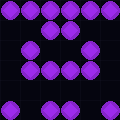 201.77.67.25