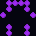 201.77.67.251