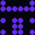 201.77.67.252