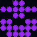 201.77.67.253