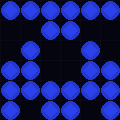 201.77.67.254