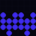 201.77.67.255