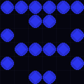 201.77.67.26