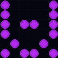 201.77.67.27