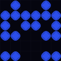 201.77.67.29