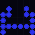201.77.67.3