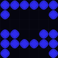 201.77.67.30