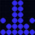 201.77.67.31
