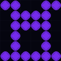 201.77.67.32