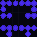 201.77.67.33