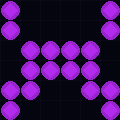 201.77.67.34