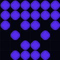 201.77.67.35