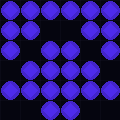 201.77.67.36