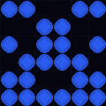 201.77.67.37