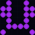 201.77.67.38