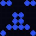 201.77.67.39