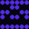 201.77.67.4