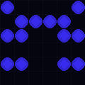 201.77.67.40