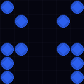 201.77.67.41