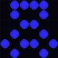 201.77.67.42