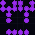 201.77.67.43