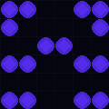 201.77.67.44