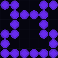 201.77.67.45