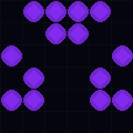 201.77.67.46