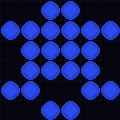 201.77.67.48