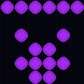 201.77.67.49