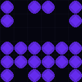 201.77.67.5