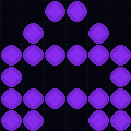 201.77.67.50