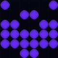 201.77.67.51