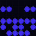 201.77.67.52