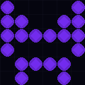 201.77.67.53