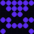 201.77.67.54