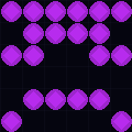 201.77.67.55