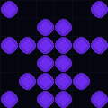 201.77.67.56