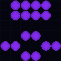 201.77.67.57