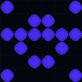 201.77.67.58