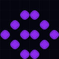 201.77.67.59