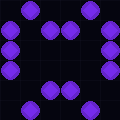 201.77.67.6