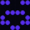 201.77.67.60