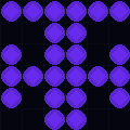 201.77.67.62