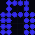 201.77.67.63