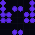 201.77.67.64