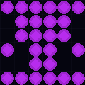 201.77.67.65