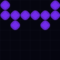 201.77.67.66