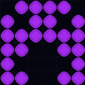 201.77.67.67