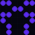 201.77.67.68